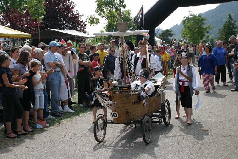 VAP Ceyrat2009 OM_0067.JPG
